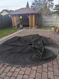 Trampolina 2.5m duża Włocławek