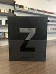 SAMSUNG Z FOLD 3 5G 256GB Phantom Black lub Silver Poznań Długa 14