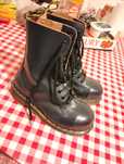 Botas Dr.martens