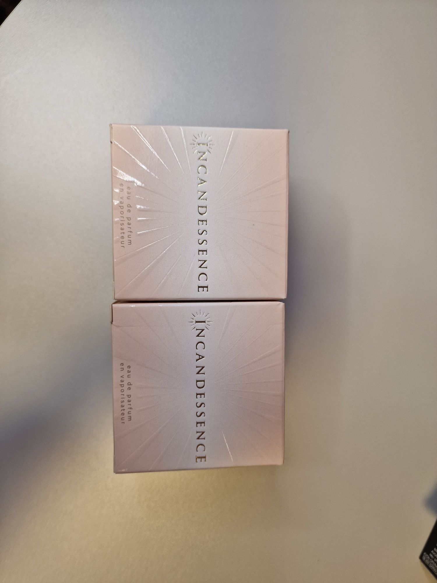Incadessence od Avon 2 szt