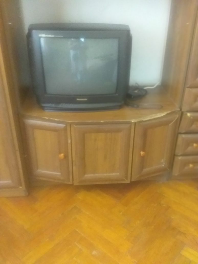 Подобово почасово
