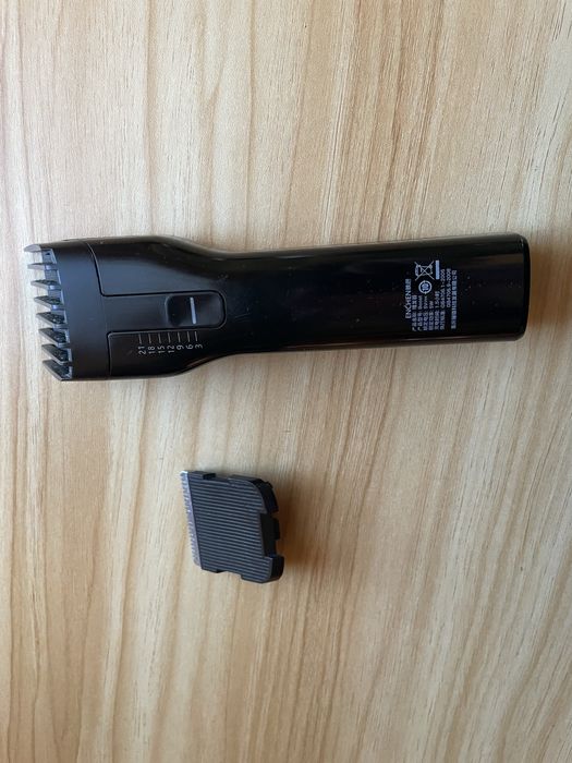 Машинка для стрижки Xiaomi