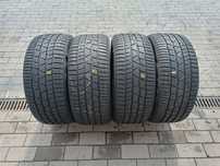 235/45R17 Continental ContiWinterContact  TS830P