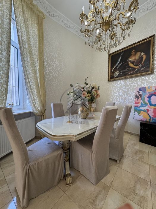 Оренда 2к квартири по вул. Огієнка СВІТЛО НЕ ВИМИКАЮТЬ!!!