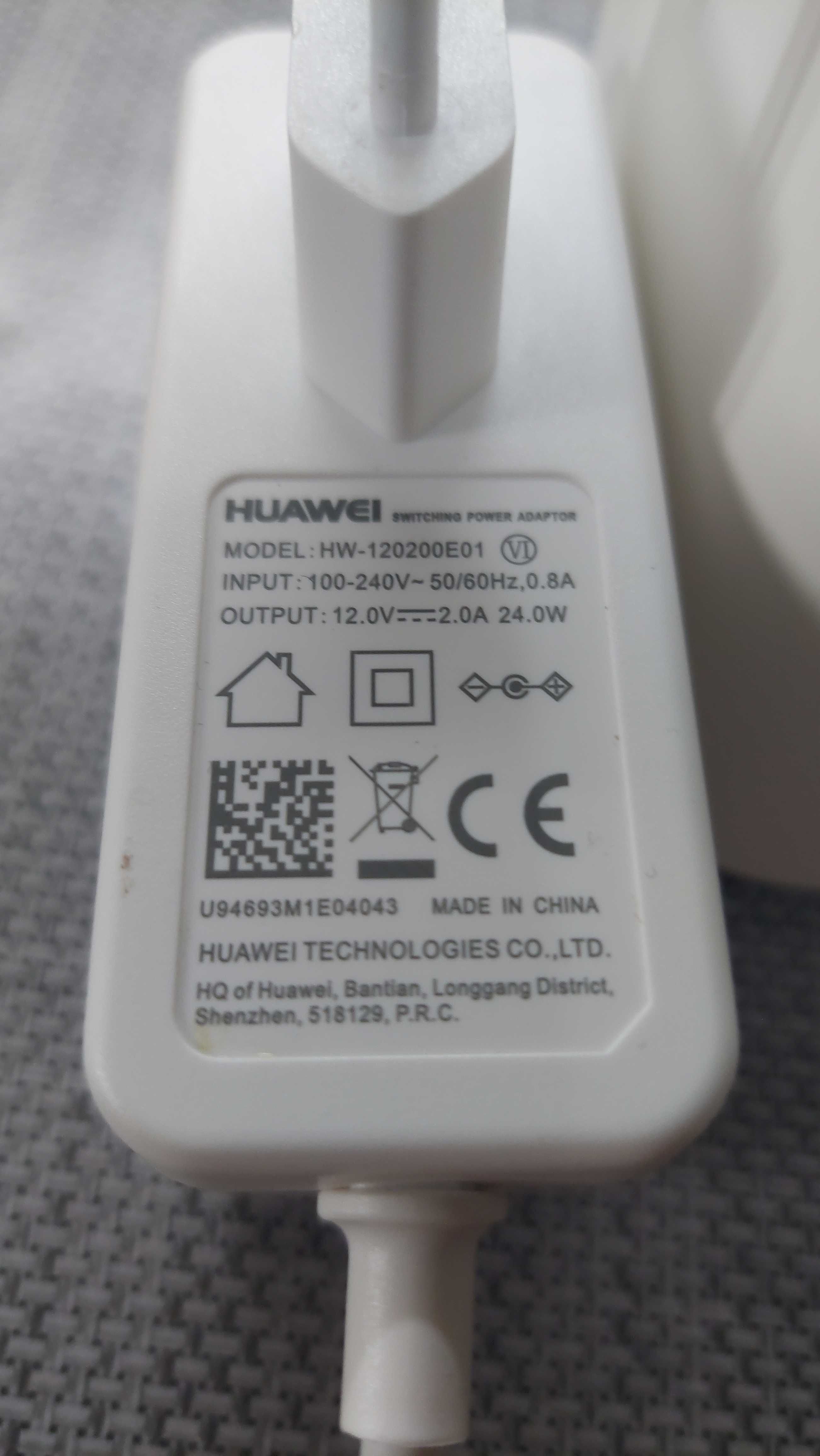 HUAWEI H122 373, 5G CPE Pro 2 stan bdb wysyłka