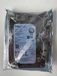 Sprzedam dysk twardy Dell Exos 7E10 8 Tb - Nowy