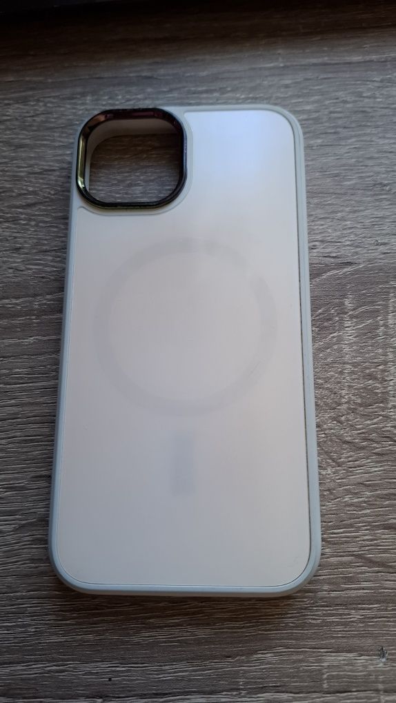 iPhone 14 128ГБ !!!НА ЗАПЧАСТИНИ!!!
