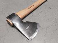 Toporek siekiera Condor Cantina Axe (165-055) Przecena