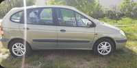 Sprzedam Renault Scenic