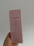 Ariana grande pink woods perfumy