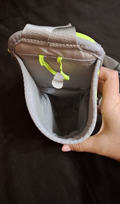 Спортивна бананка