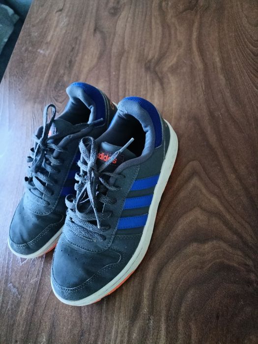 Buty adidas rozm  38