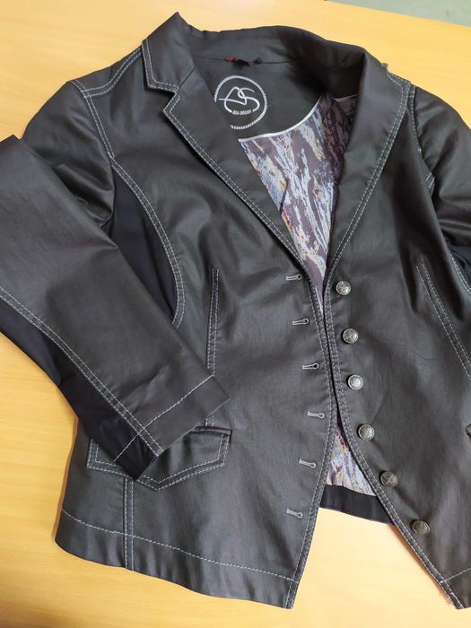 Casaco/blazer Ana Sousa, tam. 42