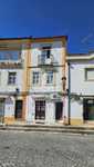 Prédio para venda em Portalegre