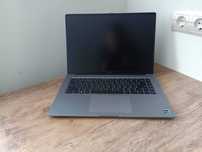 Ноутбук Xiaomi RedmiBook 16 i5/12 ядер/16GB/512GB Windows 11