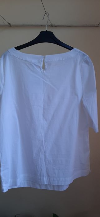 Жіноча блуза. Жіноча блузка. Стильна блуза.