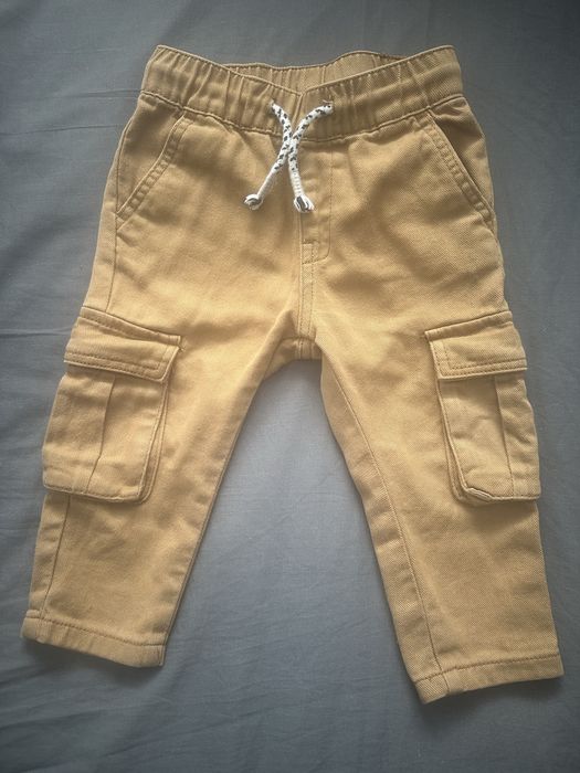 Штани бренду Tu 80-86 см