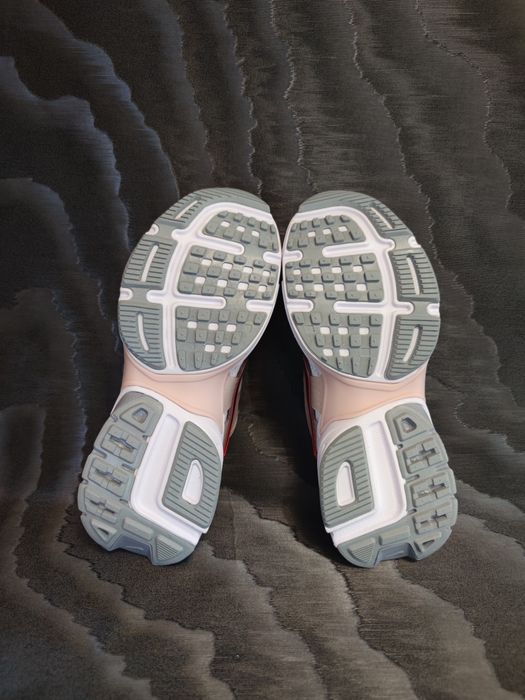 ОРИГИНАЛ 100% НОВЫЕ! Nike V2K Run, женские кроссовки, 37,5|38|38,5|39|