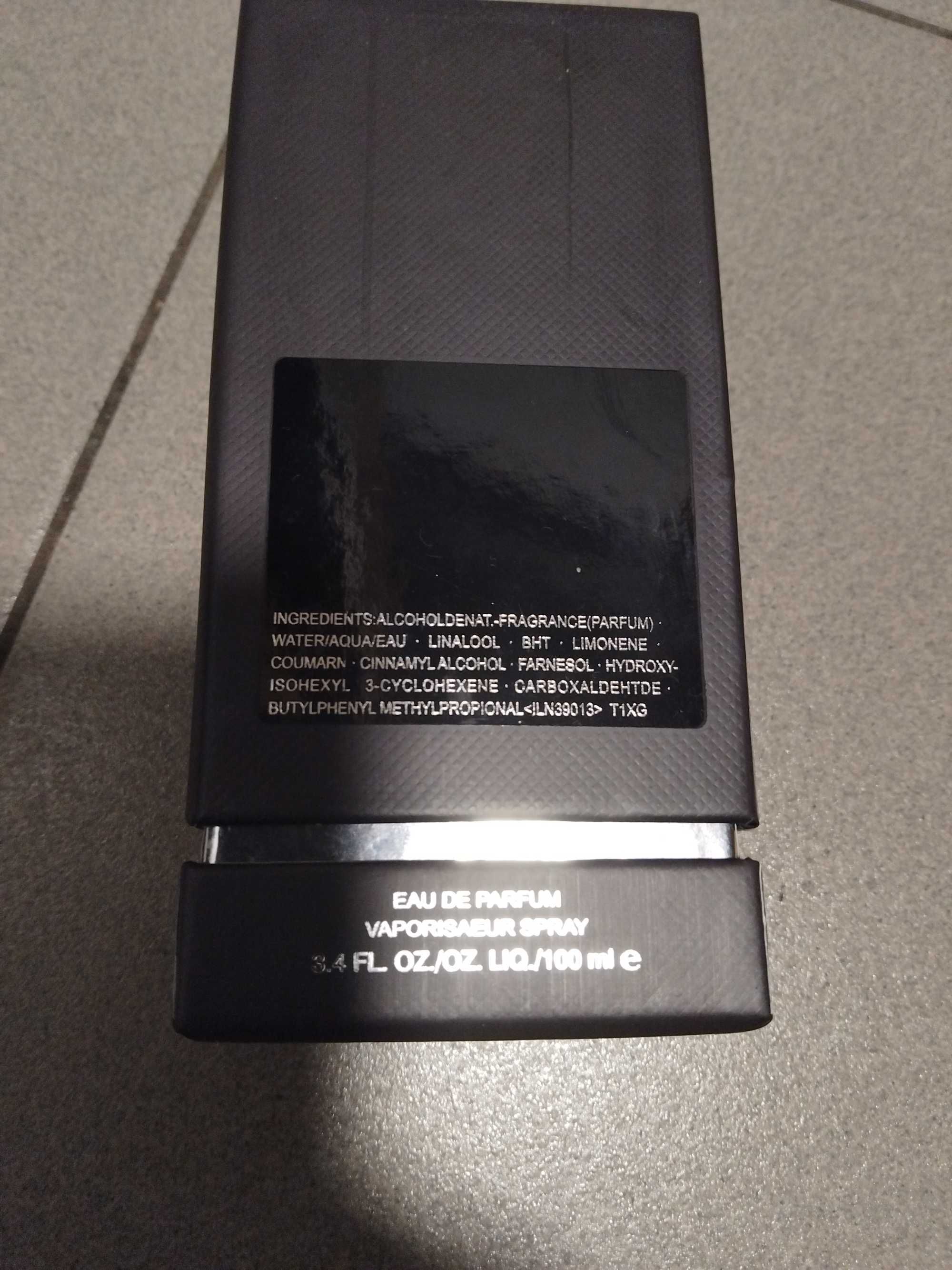 TOMFORD 100ML perfuma damska