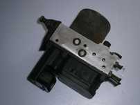 Modulo ABS MercedesVito 111,115CDI (W639). Ref: A000.446.9089