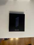 Nowy Galaxy Z Fold6 12/256 Navy