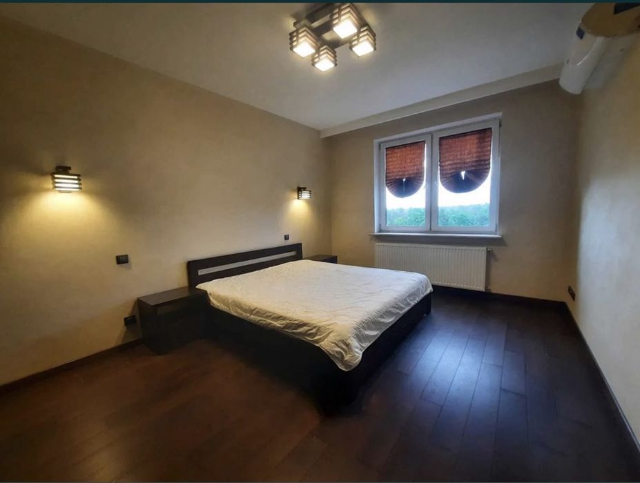 Без% продам 2к квартиру ЖК Атлант Академгородок