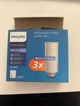 Filtry Philips Micro X-Clean AWP225 (2 szt.)