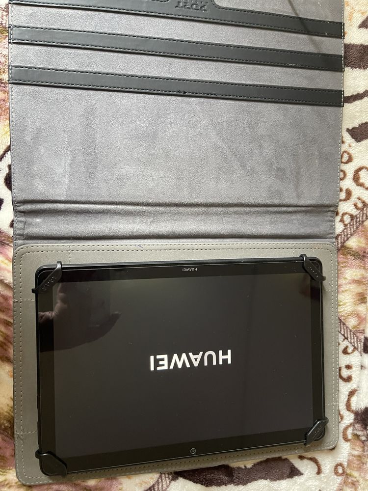 Tablet HUAWEI MediaPad T5