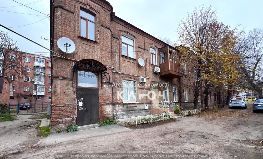 Продаж 1к квартири вул.Велика Перспективна!!