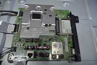 TV LG MAINBOARD EAX669_43504 (1.0), EBR824_05801, EBT641_97802