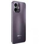 Smartfon Ulefone Note 16 Pro 4GB/128GB FIOLETOWY - ( FAKTURA VAT )