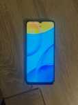 Telefon komórkowy Jak Nowy!