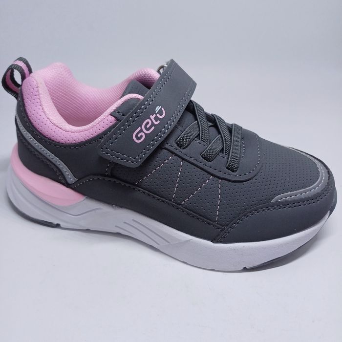 Nowe adidasy buty roz 26 wkładka skórzana profilowana