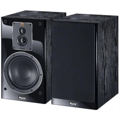 Magnat Signature 503