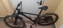 Sprzedam Rower Giant XTC roz.M