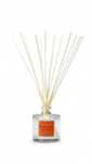 Dyfuzor Santiago Reed 100ml. Brazilian mang / Cereria Molla