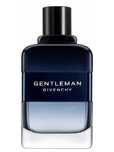 Givenchy Gentleman Intense Woda Toaletowa 100 ml