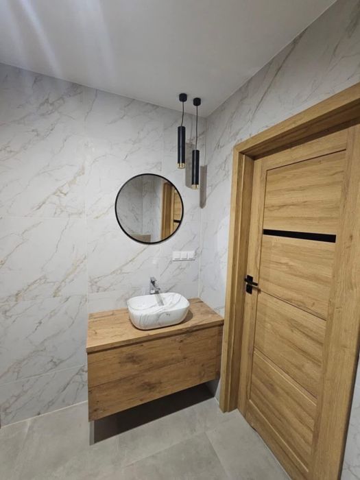 Wykonam Meble na wymiar