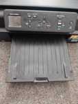 Drukarka Brother DCP- J152W