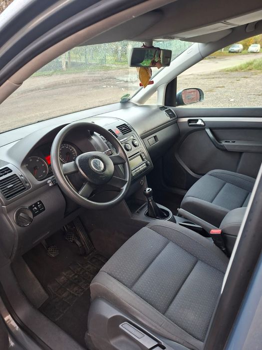 Свежий-ввоз. 1,9тди. Акт сразу(Укр.регистр.Бесплатно)