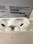 Бездротові навушники Apple AirPods Pro 2