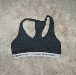 Stanik sportowy Tommy Hilfiger