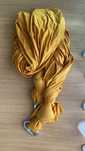 Aerial Hammock 100% nylon (poluyamide),non-toxic material