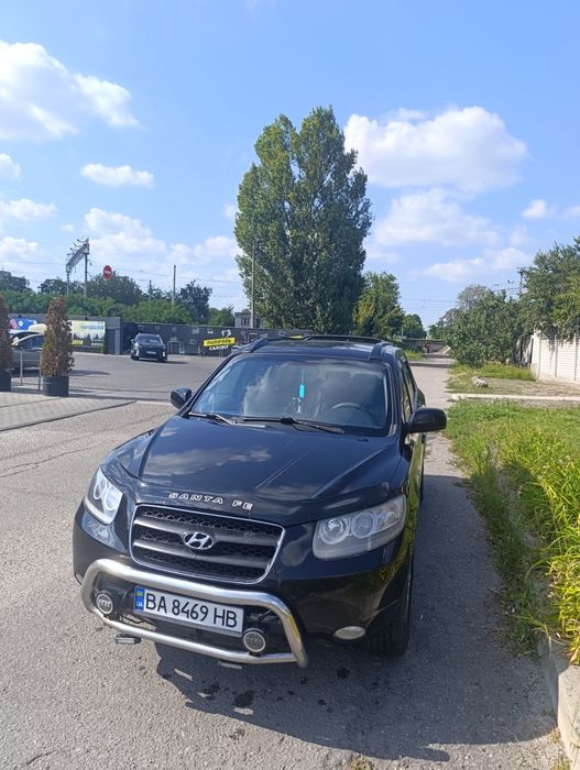 Продам авто в хорошем состоянии