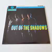 Płyta winylowa The Shadows - Out Of The Shadows