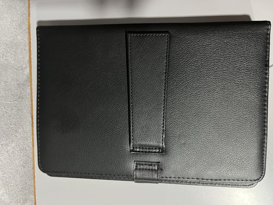 Чохол клавіатура для планшета