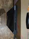 Asus rog strix 4050 1Tb