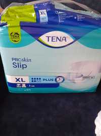 Tena pieluchomajtki proskin slip XL