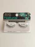 Sztuczne rzęsy na pasku Ardell professional natural 110 black