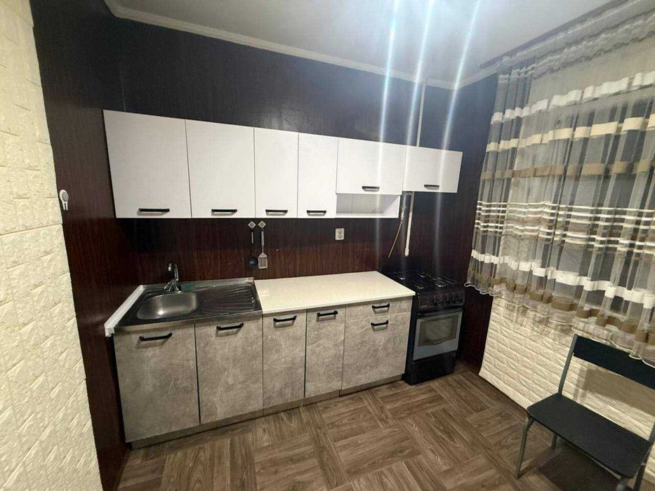 Довгострокова оренда квартири